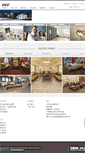 Mobile Screenshot of der.com.cn